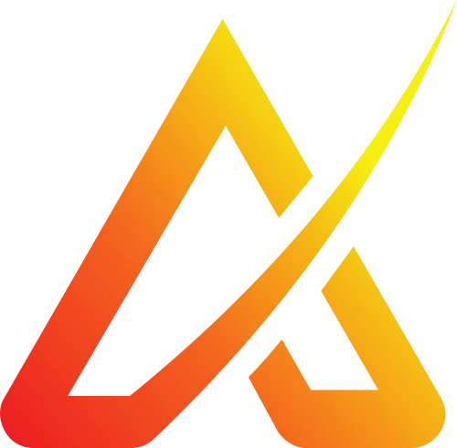 Logo Archinisis